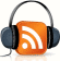 VitaminCM.com Podcast icon