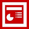powerpoint How to Set Up A Testing Server on Your PC
