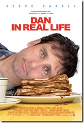Dan-in-Real-Life
