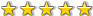 5of5stars
