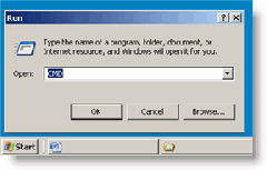 clip_image009