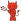 devil