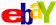 ebay_icon