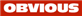 obvious_logo