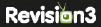 Revision3_logo