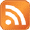 clip_image013[1]