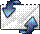 clip_image015