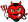 devil