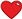 heart-3