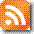 clip_image011