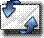 clip_image013
