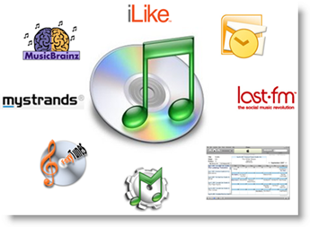 itunes