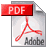 Acrobat-48