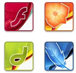 creative-suite
