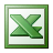 Excel-48