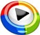 Windows-Media-Player