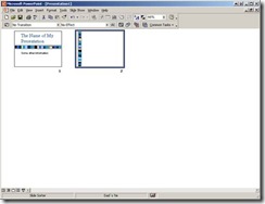clip_image018