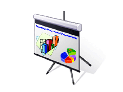 powerpoint