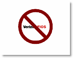 no-fios2