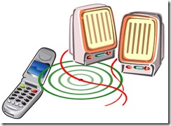 phone-antenna