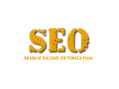 Search Engine Optimization and Best Blogging Habits