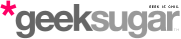 geeksugar.com logo