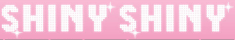shinyshiny.tv logo