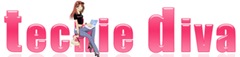 techiediva.com logo