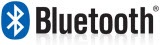 bluetooth-logo