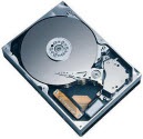 hard_drive