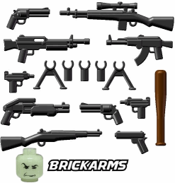 lego-guns