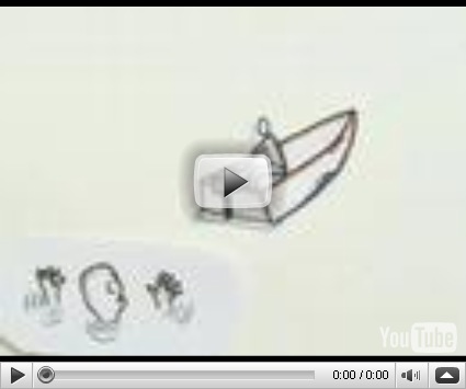 How to Survive a Zombie Attack this Halloween video3d50f3e5bd45 How to Survive a Zombie Attack this Halloween