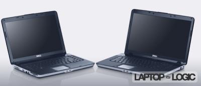 Dell Vosotro a860 Laptop