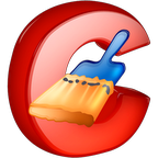 ccleaner icon