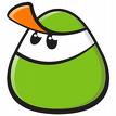 Digsby icon