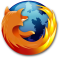 firefox icon