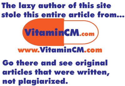 VitaminCM.com Favorite Free software
