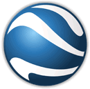 Google Earth icon