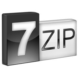 7Zip icon