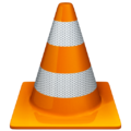 VLC icon