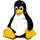 linux-penguin