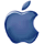 mac-icon