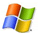 windows-icon