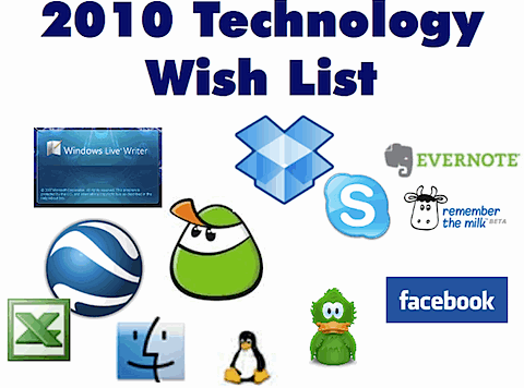 2010-technology-wish-list.gif