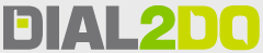 Dial2Do_logo.gif