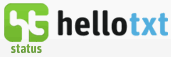 hellotxt_logo.gif