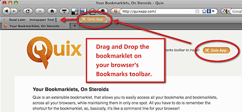 drag-and-drop-bookmarklet.gif