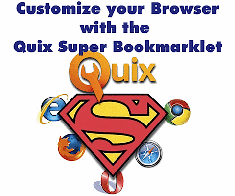 quix-bookmarklet-tutorial.gif