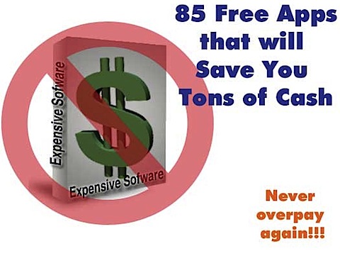 85-best-free-applications.jpg